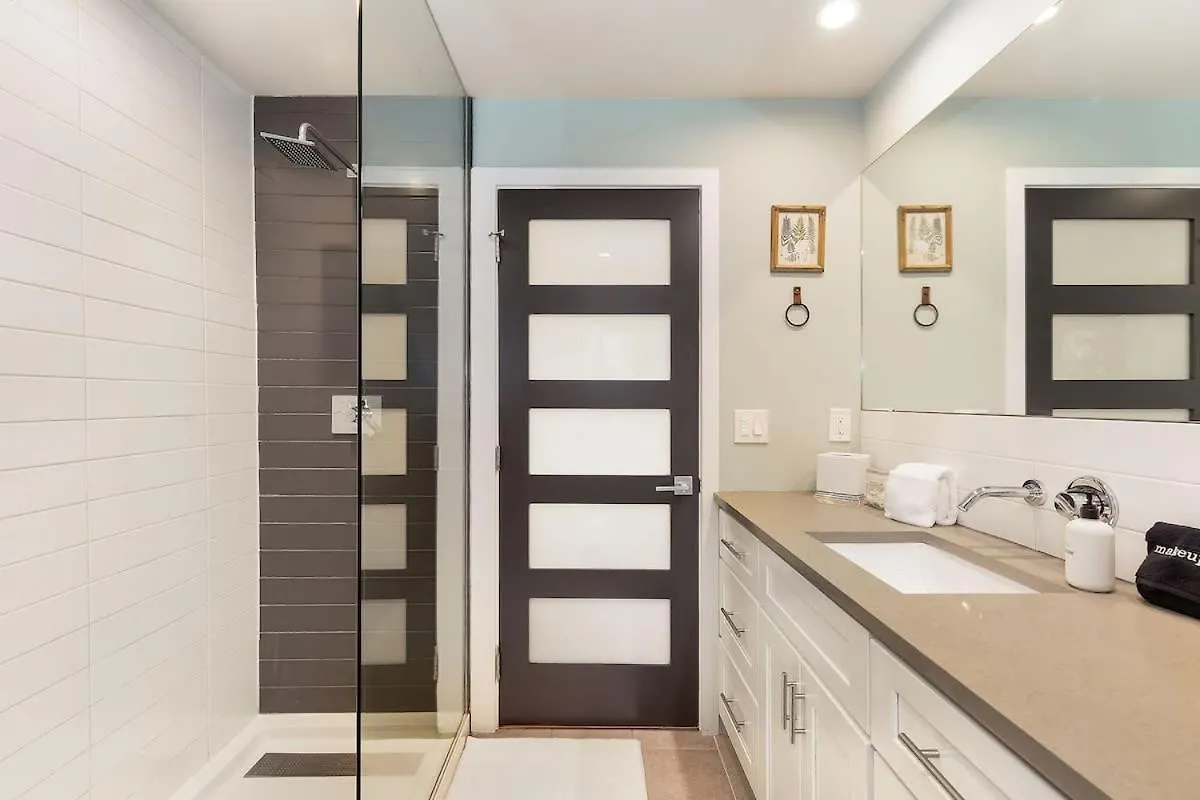 3Bd Remodeled Home Near Beach Seattle 0*,